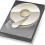 The Free Software That Are Actually Great!