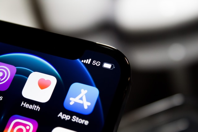AppStore
