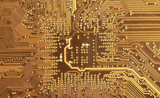 Quantum Computing