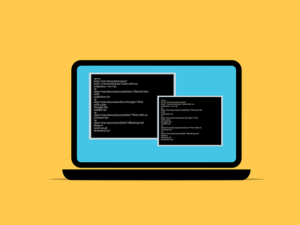 Computer software
