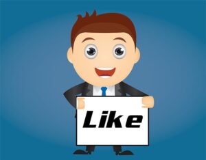 Instagram Reels Likes 