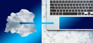 cloud computing